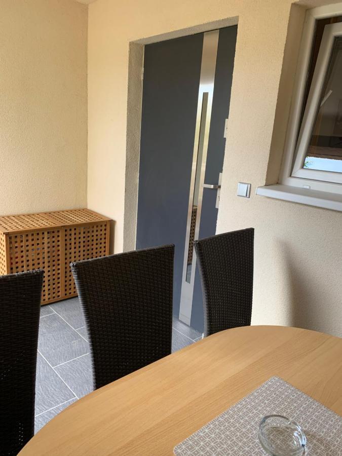 Apartmany City 2 Острава Екстериор снимка
